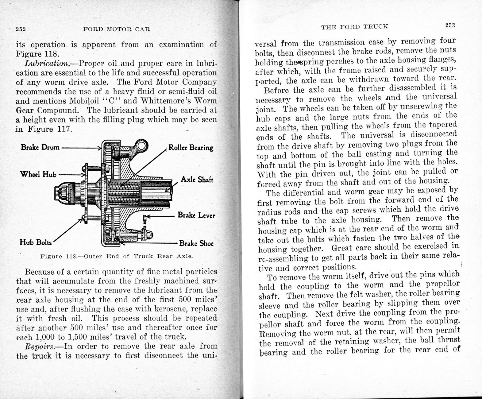 n_1917 Ford Car & Truck Manual-252-253.jpg
